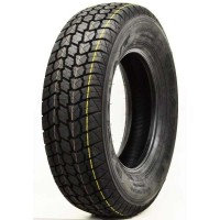 Triangle TR246 265/75 R16 123/120Q