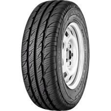 Uniroyal RainMax 2 165/70 R13C 88/86R