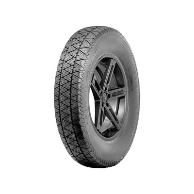 Літні легкові шини Uniroyal UST17 125/80 R17 99M