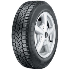 Vredestein Comtrac Ice 215/70 R15C 109/107R (шип)