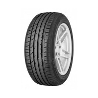 Continental ContiPremiumContact 2 225/60 R16 98W