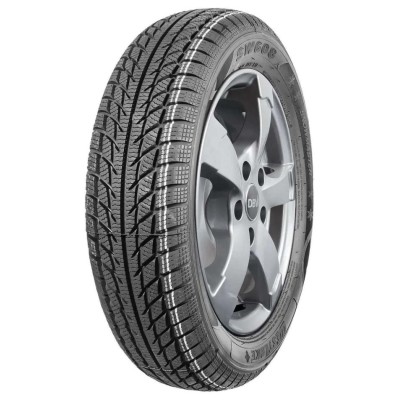 Зимові легкові шини WestLake SW608 Snowmaster 215/60 R17 96H