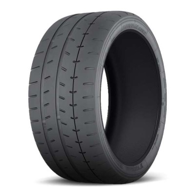 Летние легковые шины Yokohama Advan A052 255/35 R19 96Y XL