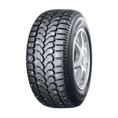 Зимові легкові шини Yokohama IceGUARD F700Z 285/50 R20 112Q