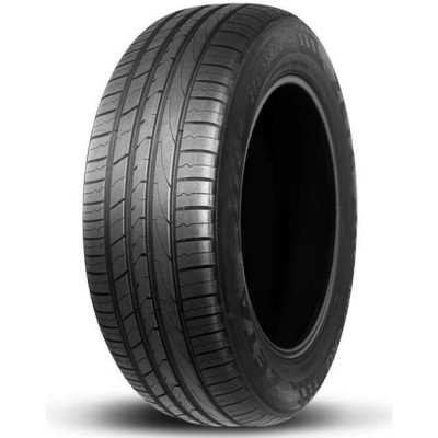 Летние легковые шины Zeta IMPERO 275/40 R22 108V XL