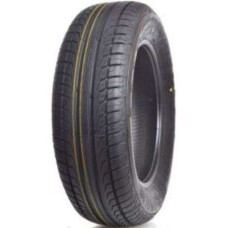 Contyre Megapolis 185/70 R14 88H