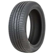 WestLake ZuperEco Z-107 155/80 R13 79T