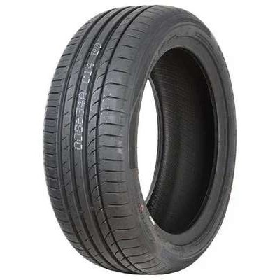 Літні легкові шини WestLake ZuperEco Z-107 195/65 R15 91V