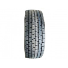 Advance ELDH 315/70 R22,5 154/150L