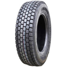 Advance GL267D 315/70 R22,5 154/150L PR18