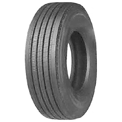 Advance GL278A 245/70 R19,5 141/140J PR18