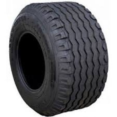 Всесезонные сельхоз шины Advance I-1B 400/60 R15,5 149A8 PR16 TL