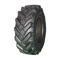 Advance I-3F 10,00/75 R15,3 130A8 PR14