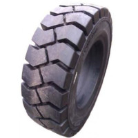 Advance OB-503 Solid, Easy Fit 16,00/6 R8