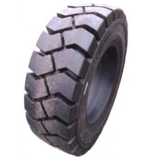 Advance OB-503 Solid, Easy Fit 140/55 R9