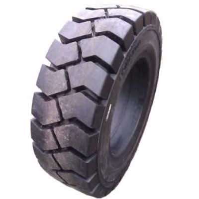 Advance OB-503 Solid, Easy Fit 355/65 R15