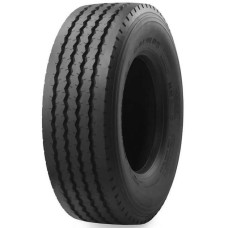 Aeolus ATR65+) 385/65 R22,5 160K