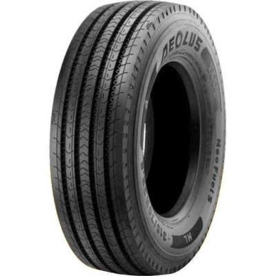 Всесезонні вантажні шини Aeolus Neo Fuel S 295/60 R22,5 150/147K