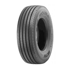 Aeolus Neo Fuel S+ 315/60 R22,5 154/148L PR20