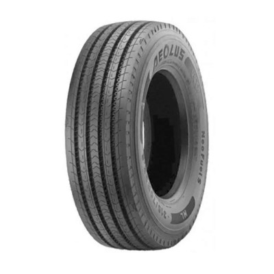 Всесезонные грузовые шины Aeolus Neo Fuel S+ 315/60 R22,5 154/148L PR20