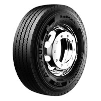 Aeolus NEO URBAN G 295/80 R22,5 154/149M