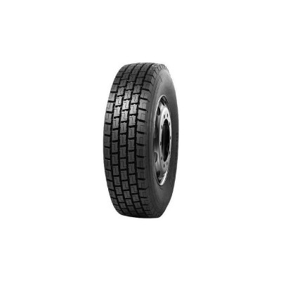 Всесезонні вантажні шини Agate HF668 295/80 R22,5 152/149M PR18