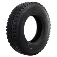 Agate ST011 315/80 R22,5 156/152L PR20