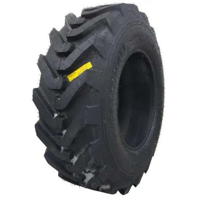 Всесезонные сельхоз шины Alliance 325 Tough Trac 340/80 R20 144A8