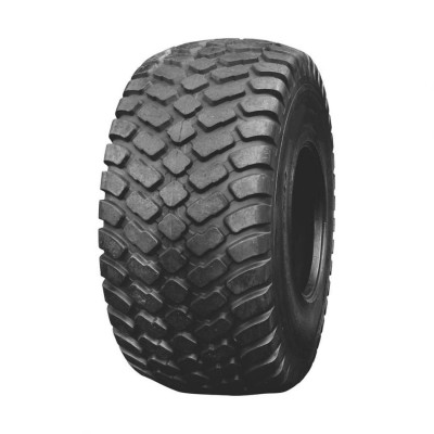 Всесезонні сільгосп шини Alliance 882 560/60 R22,5 165D