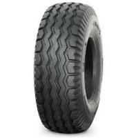 Alliance A-320 11,50/80 R15,3 145A6/141A8 PR14