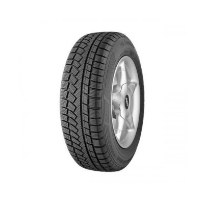 Continental ContiWinterContact TS 790 245/55 R17 102H *