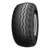 Alliance A-327 560/60 R22,5 169A8/157A8 PR16