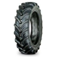 Alliance A-358 16,50/85 R24 165A6/153A6 PR14