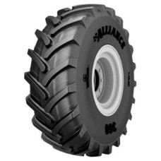 Alliance A-360 650/75 R32 172A8/172B