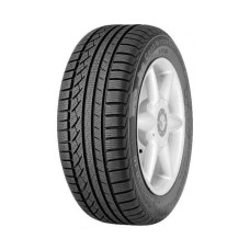 Continental ContiWinterContact TS 810 195/60 R16 89H MO