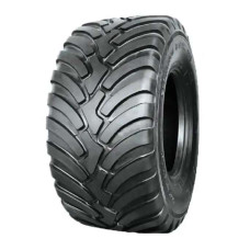 Alliance A-885 Steel Belted 560/60 R22,5 164D