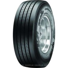 Apollo Endurace RT HD 385/65 R22,5 164K