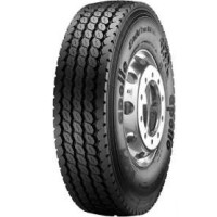 Apollo ENDUTRAX-MA HD 385/65 R22,5 164K PR22