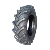 Armforce R1 7,50 R16 93A8 PR8