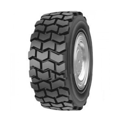 Всесезонные индустриальные шины Armforce ST TRAILER 225/75 R15