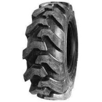 Armour IMP600 (идустриальная) 10,50/80 R18 133A8 PR12