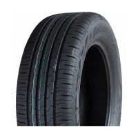 Continental EcoContact 6Q 215/50 R18 92W AO
