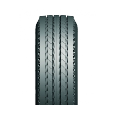 Всесезонные грузовые шины Aufine PREMIUM REGIONAL T) 385/65 R22,5 164J