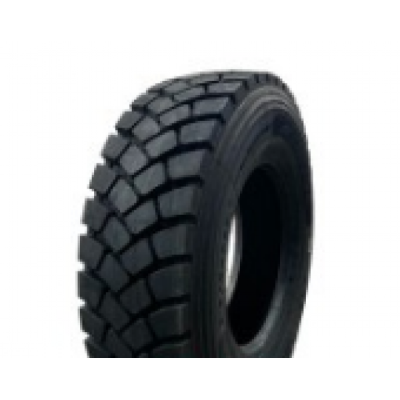 Всесезонные грузовые шины Aufine SMART DM61 315/80 R22,5 160/157J