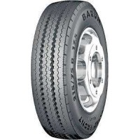 Barum BF14 235/75 R17,5 132/130L