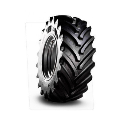 BKT AGRIMAX RT-657 650/65 R38 166A8/163D TL