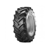 BKT AGRIMAX RT-765 580/70 R38 155A8