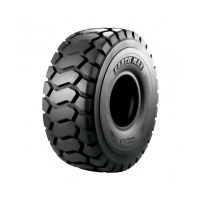 BKT Emax SR30 E3/L3 26,50 R25 202A2/193B