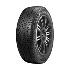 Continental NorthContact NC6 225/45 R17 91T FR SSR