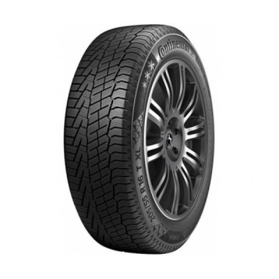 Continental NorthContact NC6 225/45 R17 91T FR SSR